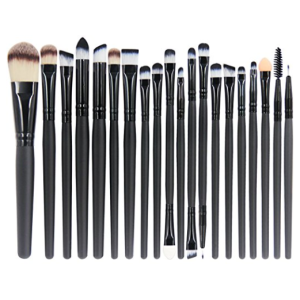 Beauty & Personal Care Beauty & Personal Care